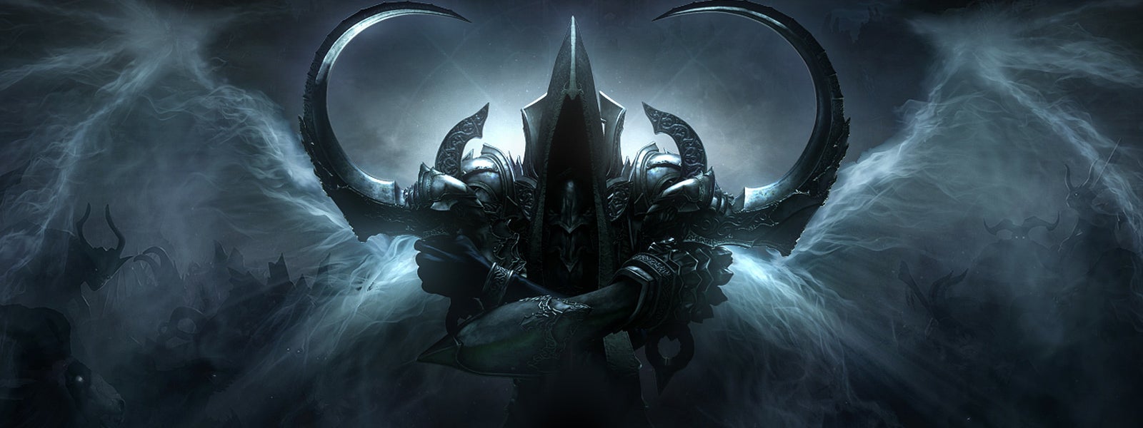 D3ReaperOfSouls_1600.jpg