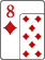 d8.gif