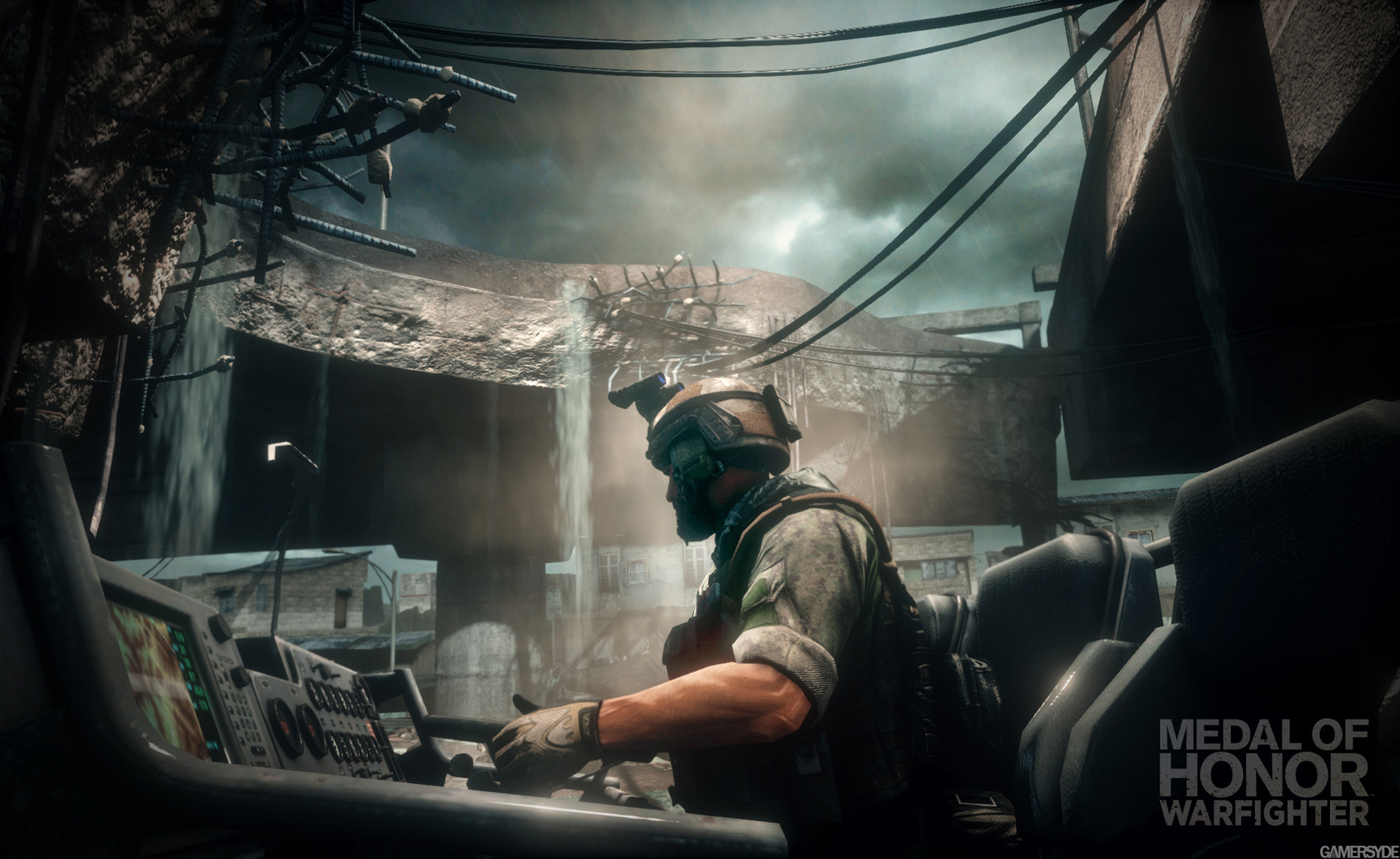 image_medal_of_honor_warfighter-18838-2445_0002.jpg