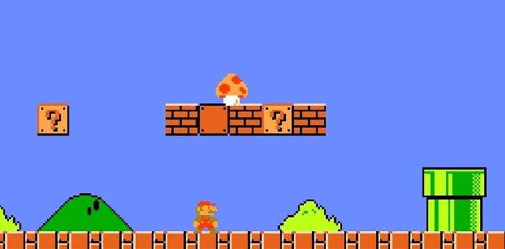super-mario-bros-mushroom.jpg
