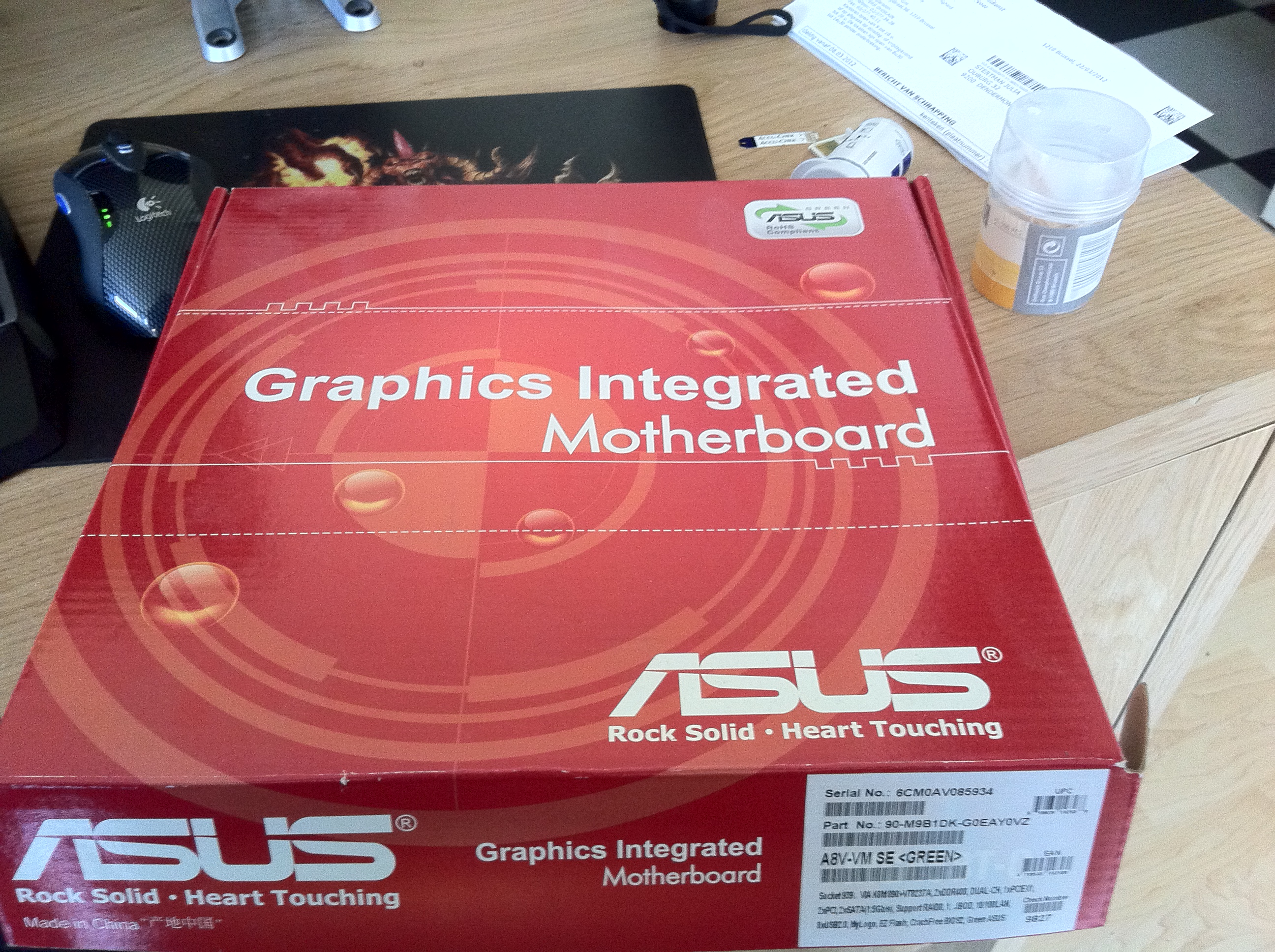 AMD1.JPG