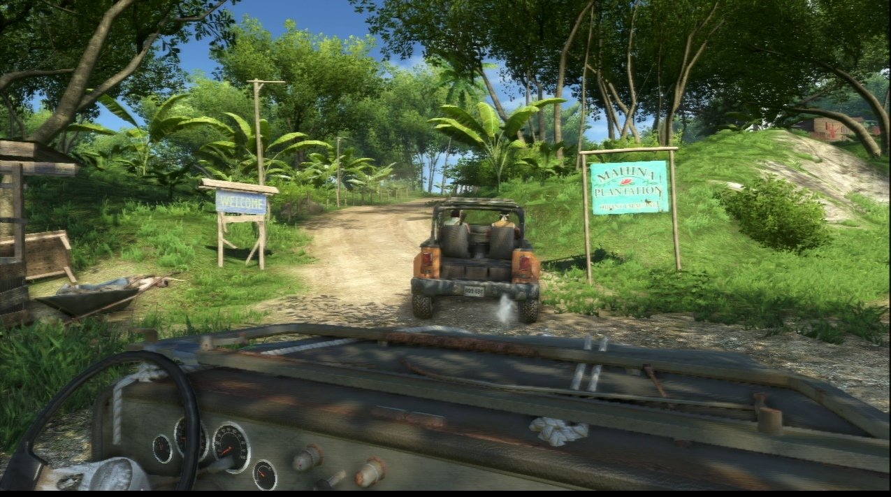 far-cry-3-playstation-3-ps3-1354176836-087.jpg