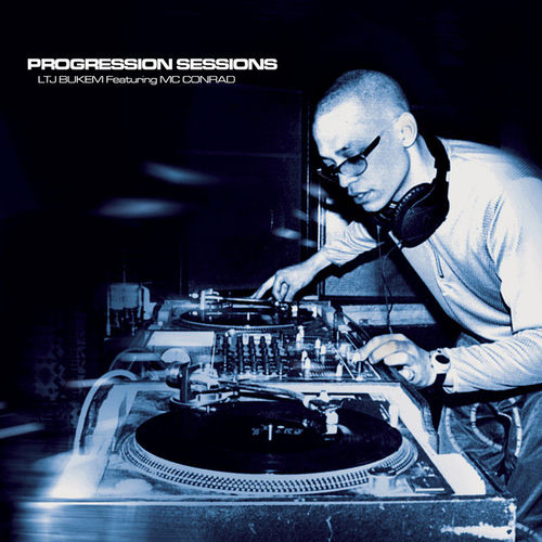 deezer.page.link