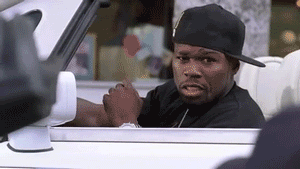 50cent-bert.gif