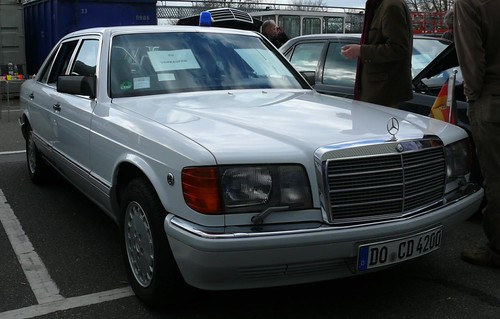 4948393459_d2e4636169.jpg