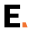 www.eribel.com