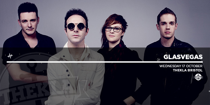 700_Website_Glasvegas.jpg