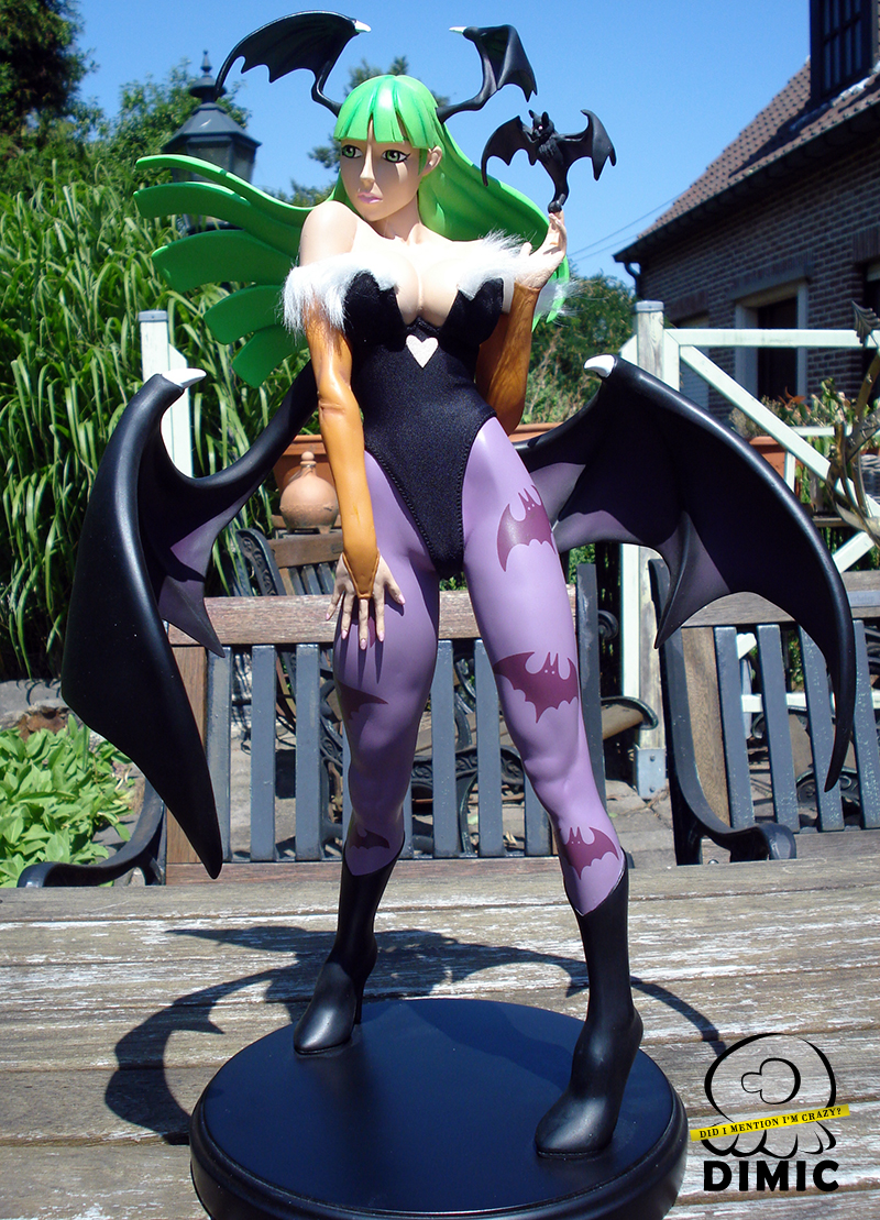 Darkstalkers_Morrigan_-_Ex_Hand.jpg