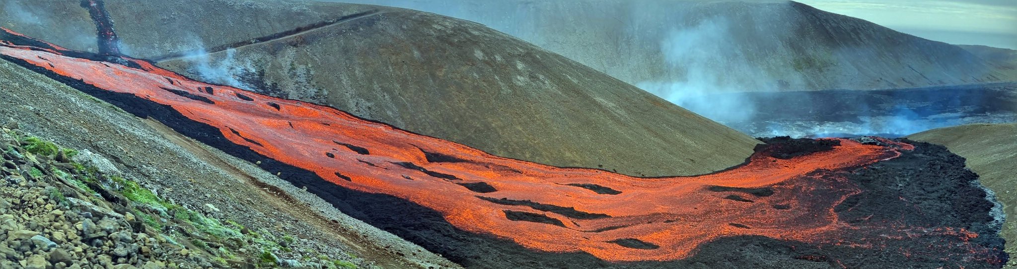 www.volcanodiscovery.com
