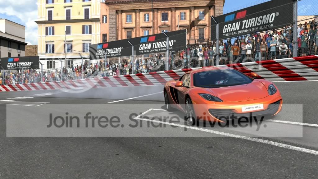 Rome.jpg