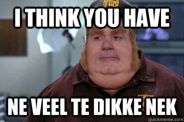 dikke_nek.jpg