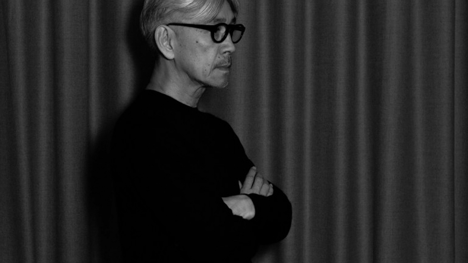 www.nts.live