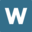 waterinfo.vlaanderen.be