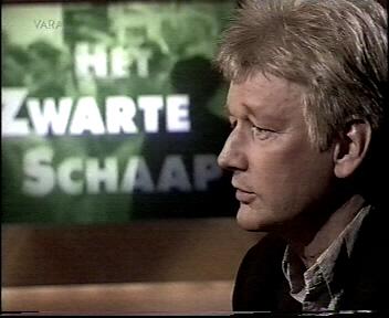 zwarte-schaap.jpg