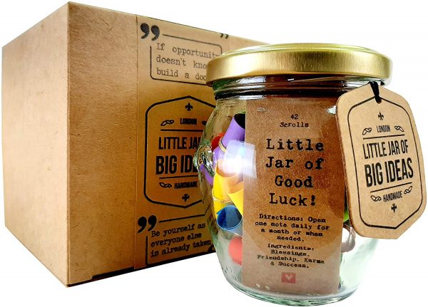 good-luck-jar-2-600x431.jpg