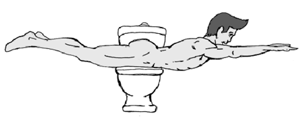 pee_tut_03.png