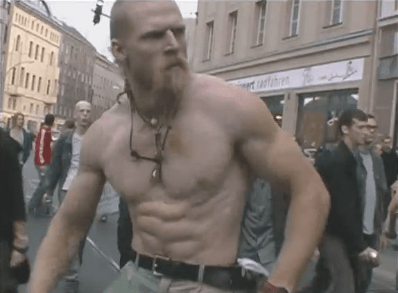 vickingo-del-techno.png