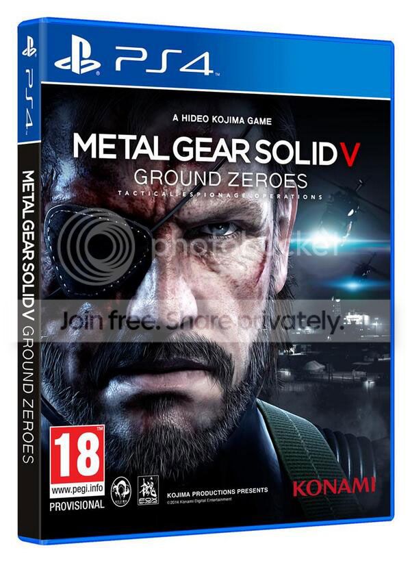 MGSV-Ground-Zeroes-PS4-Box-PAL_zps3a1b8e9c.jpg