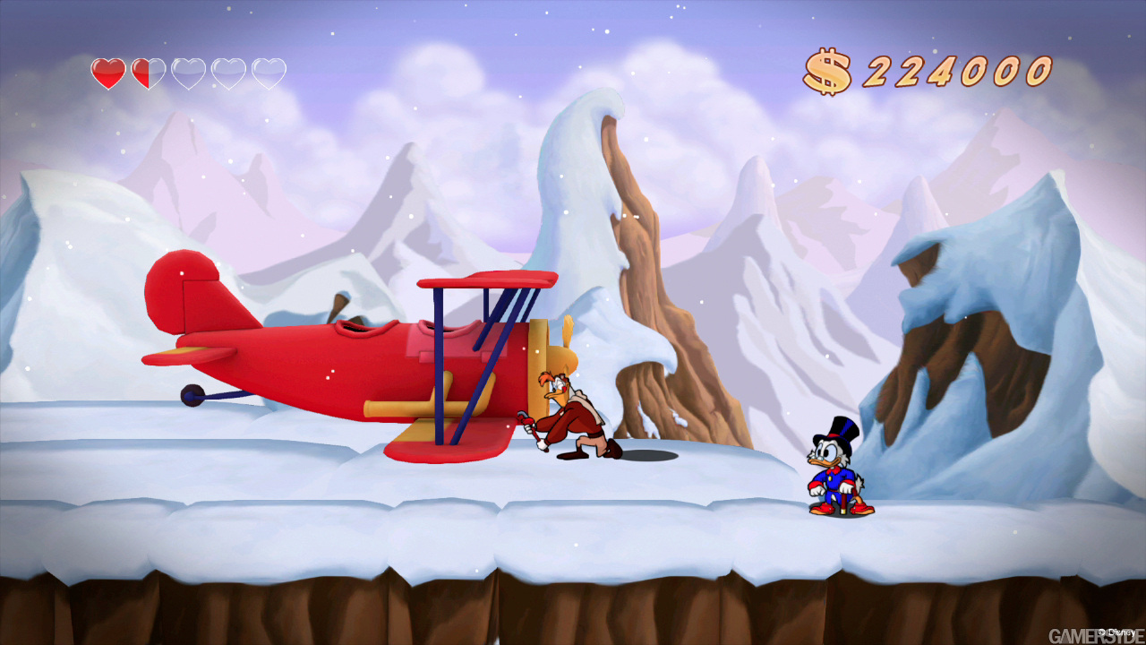 image_ducktales_remastered-22614-2686_0002.jpg
