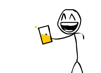 tumblr_licjroEzmG1qi9ecjo1_400.gif