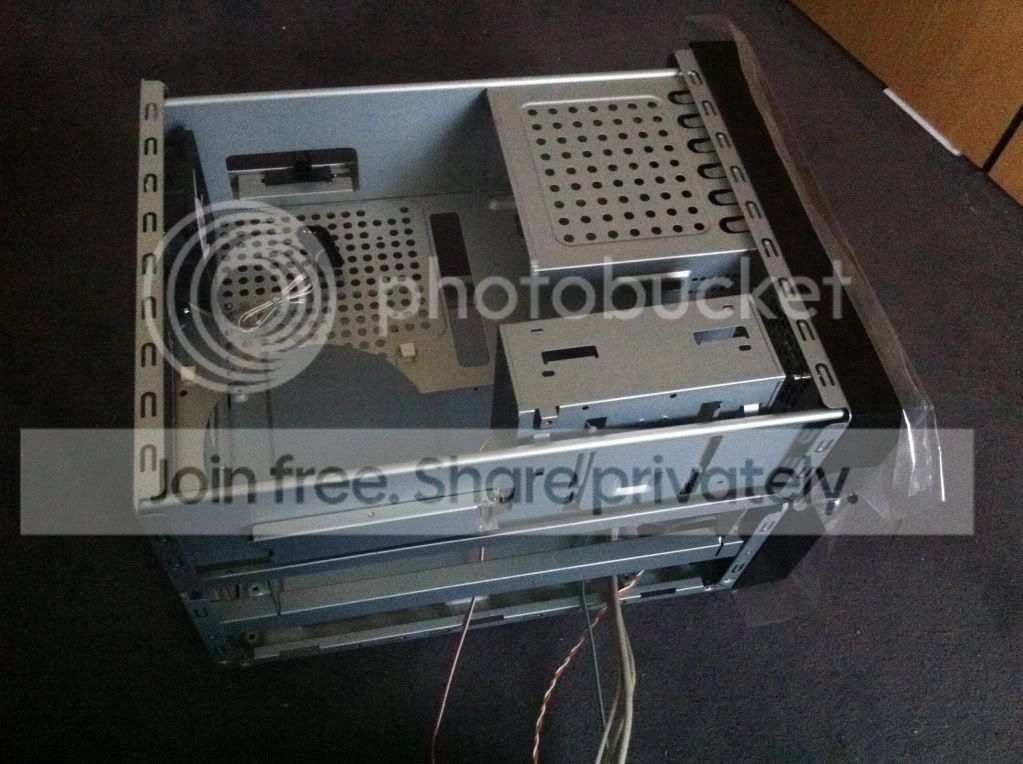 DE22C49D-orig.jpg