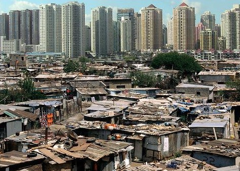 India-rich-vs-poor.jpg