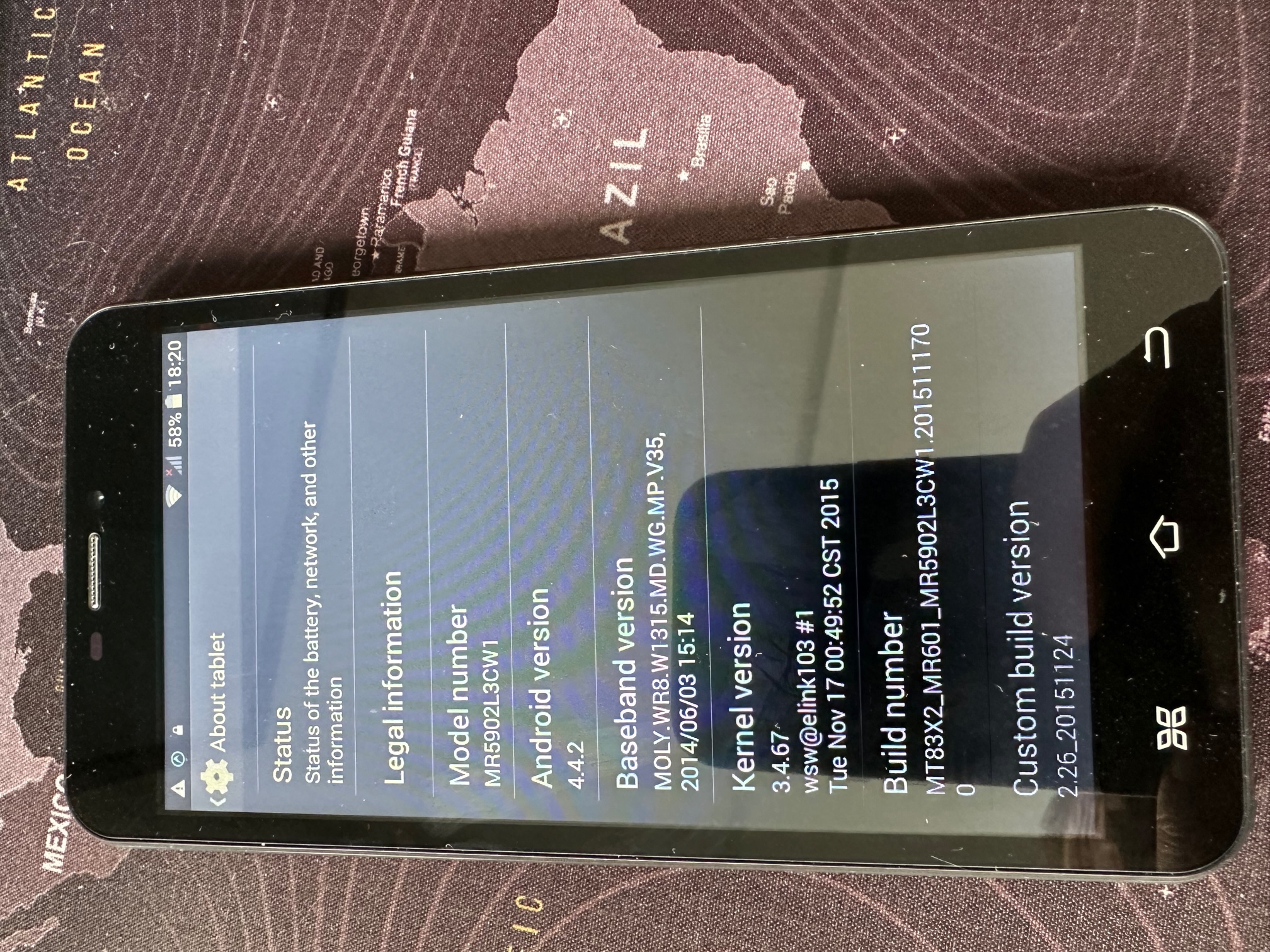 android2.jpg