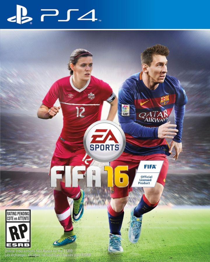 FIFA-16-Canada-Cover-720x896.jpg
