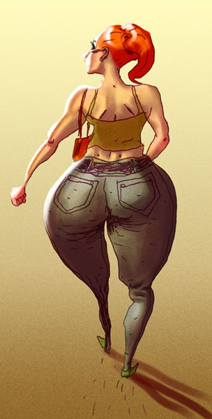 big_butt_girl.jpg