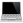 emoji335.png