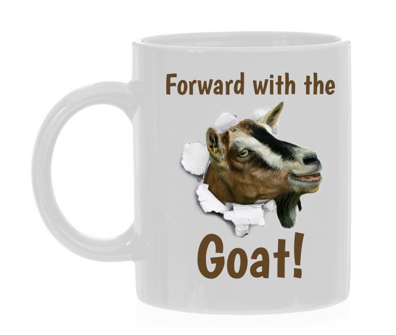 mok-forward-with-the-goat-vooruit-met-de-geit-grappig_original_1.jpg