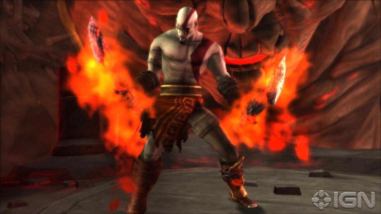 god-of-war-origins-20110606075320068.jpg