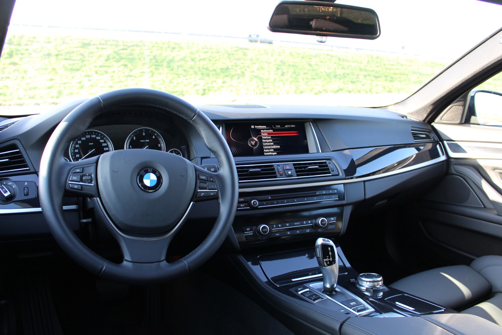 bmw2.JPG