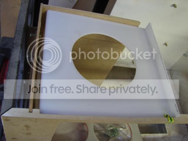 DSC07756.jpg