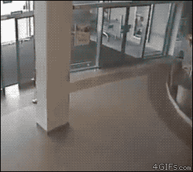 tumblr_m98a28zYAt1qasthro1_400.gif