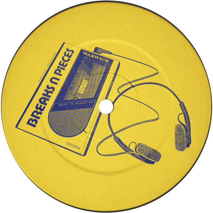 cheekymusicgroup.bandcamp.com