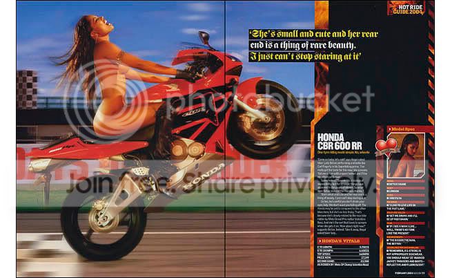 x2017C20BIKE20GIRLS20HONDA20DPS.jpg