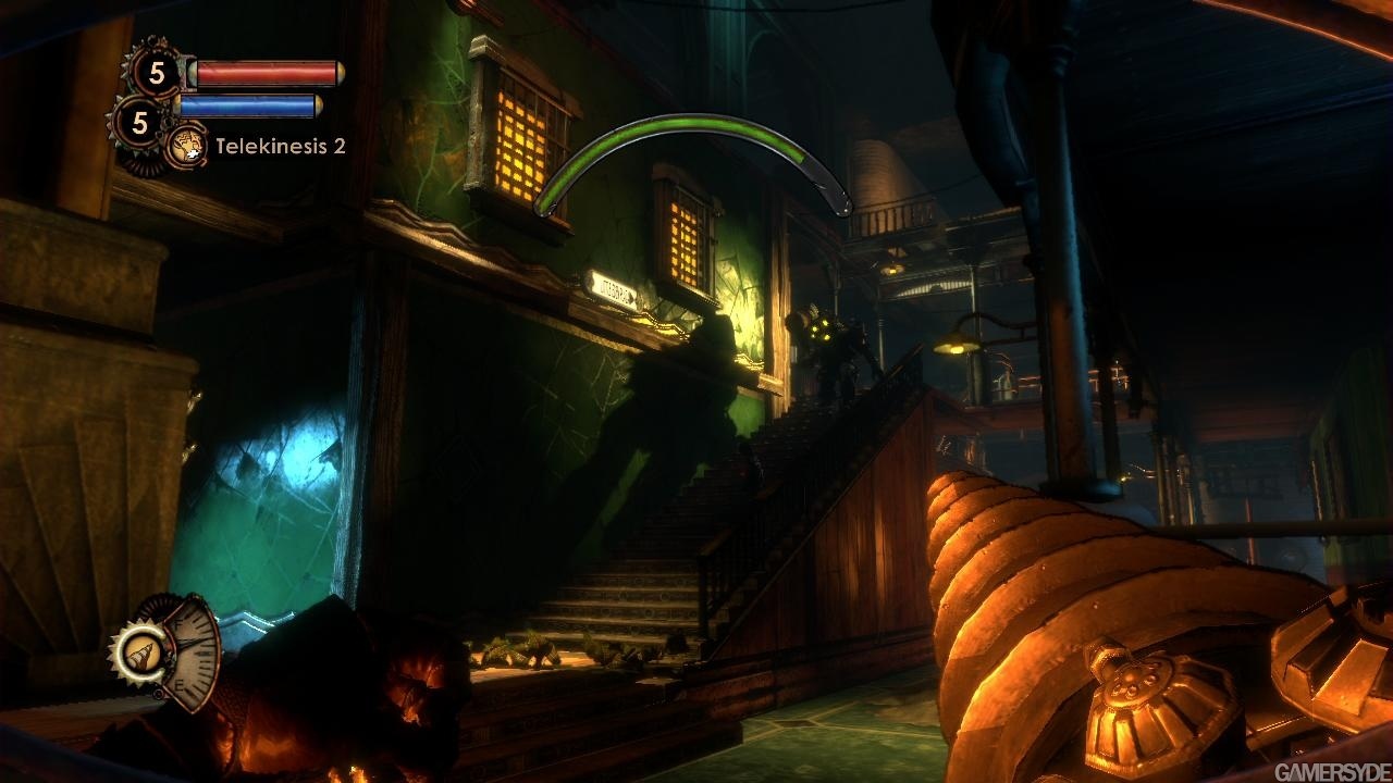 image_bioshock_2-12079-1819_0010.jpg