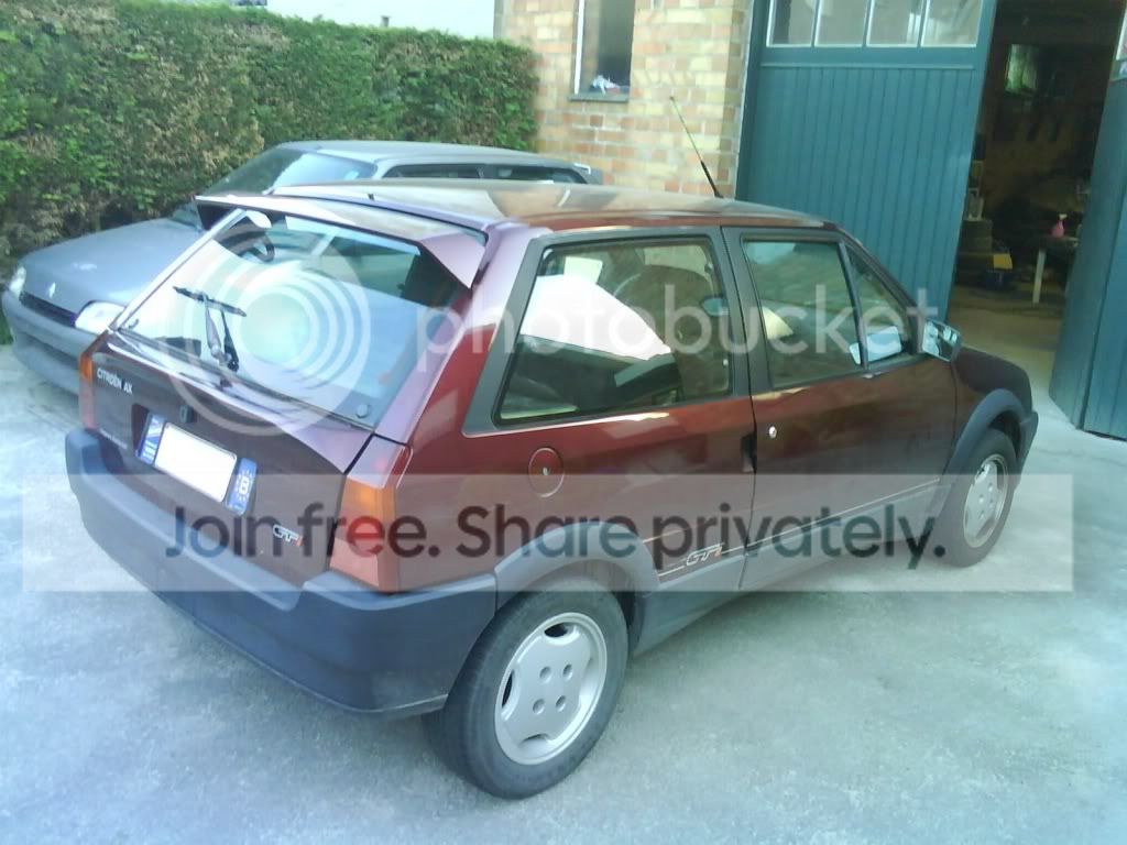 gti3.jpg