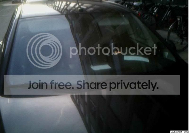 foto1_zps108bb1fb.jpg