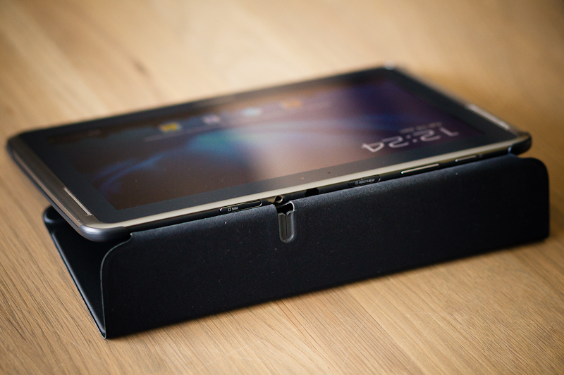 tablet-7.jpg