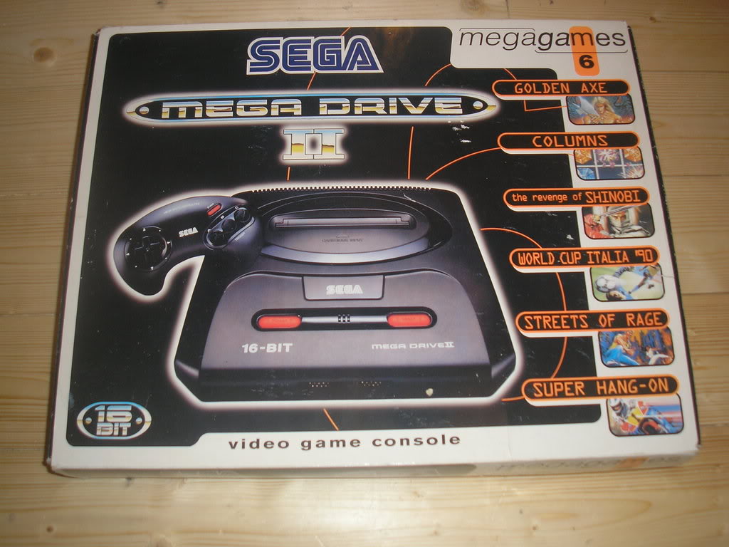 MD2_UK_Box_Front_MG6V1.jpg