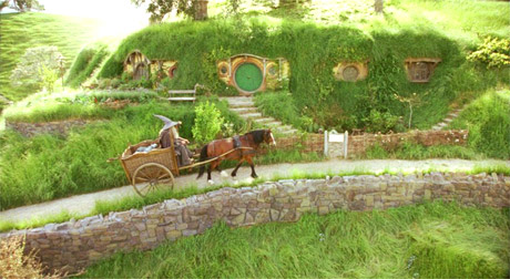 hobbiton460.jpg