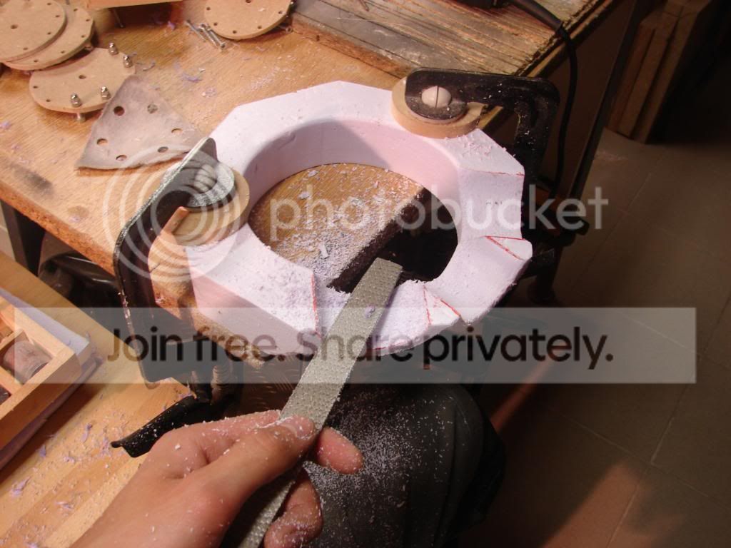 DSC08503.jpg
