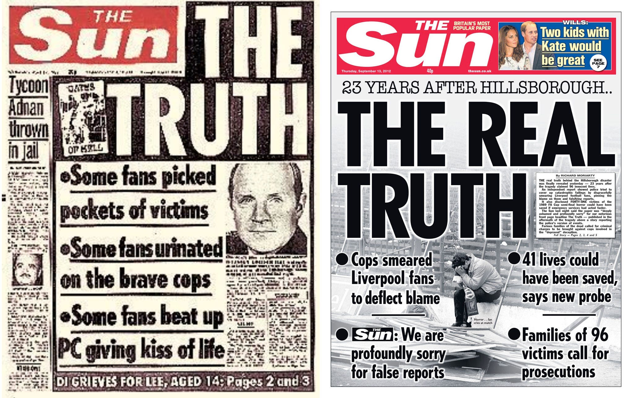 the-sun-hillsborough.jpg