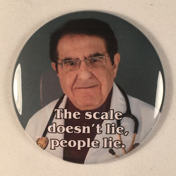il_570xN.1474566356_akkt.jpg