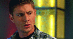tumblr_mlsh4jPtQu1rm49iao1_250.gif