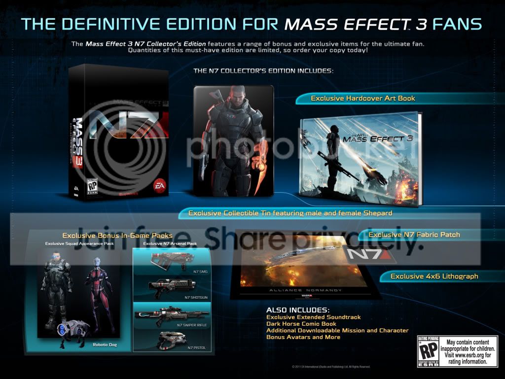 me3-ce.jpg
