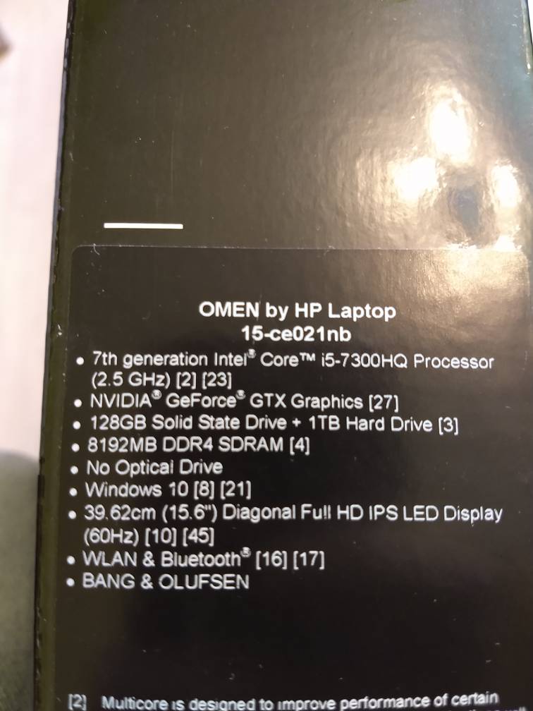 018d8b973ac8cc7298ca91ee230741fa.jpg