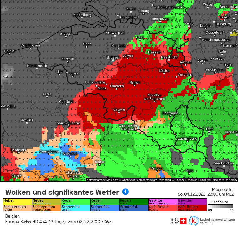 638a1b7f2ee26.png